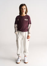 Load image into Gallery viewer, Cargo Trackies
