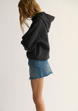 Load image into Gallery viewer, Basic Mellow Hoodie
