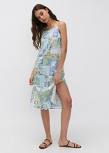 Load image into Gallery viewer, Bay Maxi Dress
