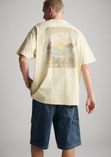Load image into Gallery viewer, Maui Tee

