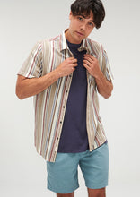 Load image into Gallery viewer, Byron Shirt

