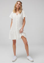 Load image into Gallery viewer, Rockpool Dress
