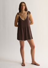 Load image into Gallery viewer, Sienna Playsuit
