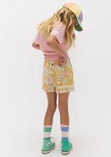 Load image into Gallery viewer, Josie Shorts
