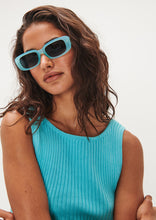 Load image into Gallery viewer, Cooper Sunglasses
