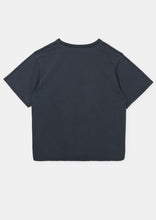 Load image into Gallery viewer, Basic Larry Tee
