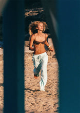 Load image into Gallery viewer, Aysha Pants
