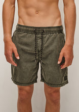 Load image into Gallery viewer, Everyday Shorts

