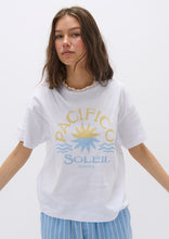 Load image into Gallery viewer, Island Tee
