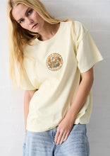 Load image into Gallery viewer, Throwback Tee
