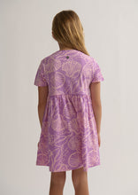 Load image into Gallery viewer, Gracie Dress
