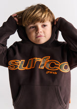 Load image into Gallery viewer, Comfy Hoodie
