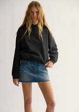 Load image into Gallery viewer, Basic Mellow Hoodie
