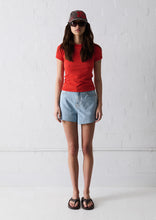 Load image into Gallery viewer, Pipeline Baby Tee
