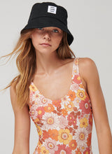 Load image into Gallery viewer, Bad Hair Day Bucket Hat

