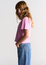 Load image into Gallery viewer, Bibs Tee
