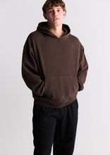 Load image into Gallery viewer, Basic Premium Street Hoodie
