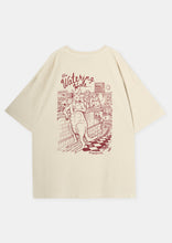 Load image into Gallery viewer, Chopped Maui Tee
