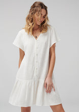 Load image into Gallery viewer, Rockpool Dress
