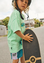 Load image into Gallery viewer, Maui Tee
