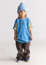 Load image into Gallery viewer, Club Tee

