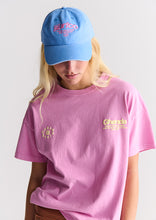 Load image into Gallery viewer, Surfco Classic Cap
