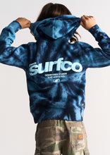 Load image into Gallery viewer, Regular Hoodie
