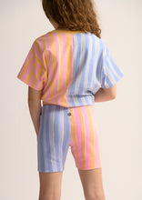 Load image into Gallery viewer, Maeve Bike Shorts
