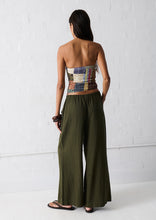 Load image into Gallery viewer, Noosa Pants
