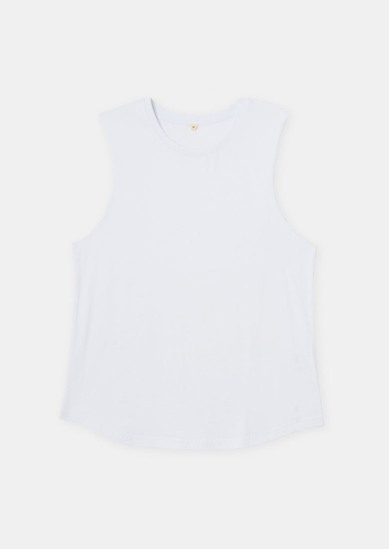 Basic Muscle Singlet