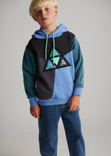 Load image into Gallery viewer, Carve Hoodie
