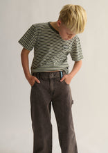 Load image into Gallery viewer, Blink Jeans
