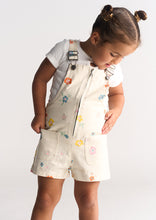 Load image into Gallery viewer, Valley Playsuit
