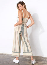 Load image into Gallery viewer, Arizona Jumpsuit
