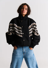 Load image into Gallery viewer, Yellowstone Jacket
