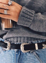 Load image into Gallery viewer, Gypsy Belt
