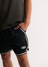 Load image into Gallery viewer, Baller Shorts
