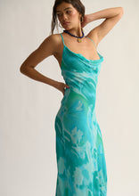 Load image into Gallery viewer, Jade Maxi Dress
