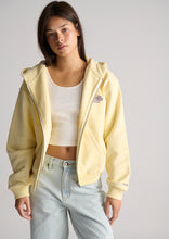 Load image into Gallery viewer, Premium Everyday Zip Hoodie
