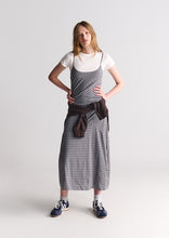 Load image into Gallery viewer, Sadie Midi Dress
