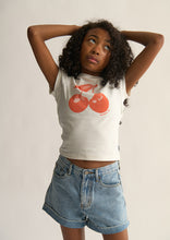 Load image into Gallery viewer, Sophia Tee
