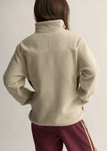 Load image into Gallery viewer, womens
