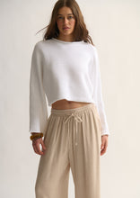 Load image into Gallery viewer, Aysha Pants

