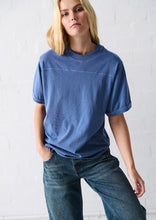 Load image into Gallery viewer, Pipeline Tee
