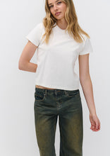 Load image into Gallery viewer, Basic Offshore Tee
