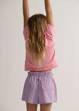 Load image into Gallery viewer, Peach Shorts
