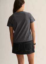 Load image into Gallery viewer, Offshore Tee
