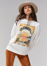 Load image into Gallery viewer, Thrift Long Sleeve

