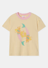 Load image into Gallery viewer, Thrift Ringer Tee
