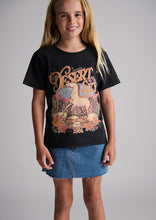 Load image into Gallery viewer, Band Tee
